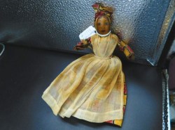 7 in island doll main